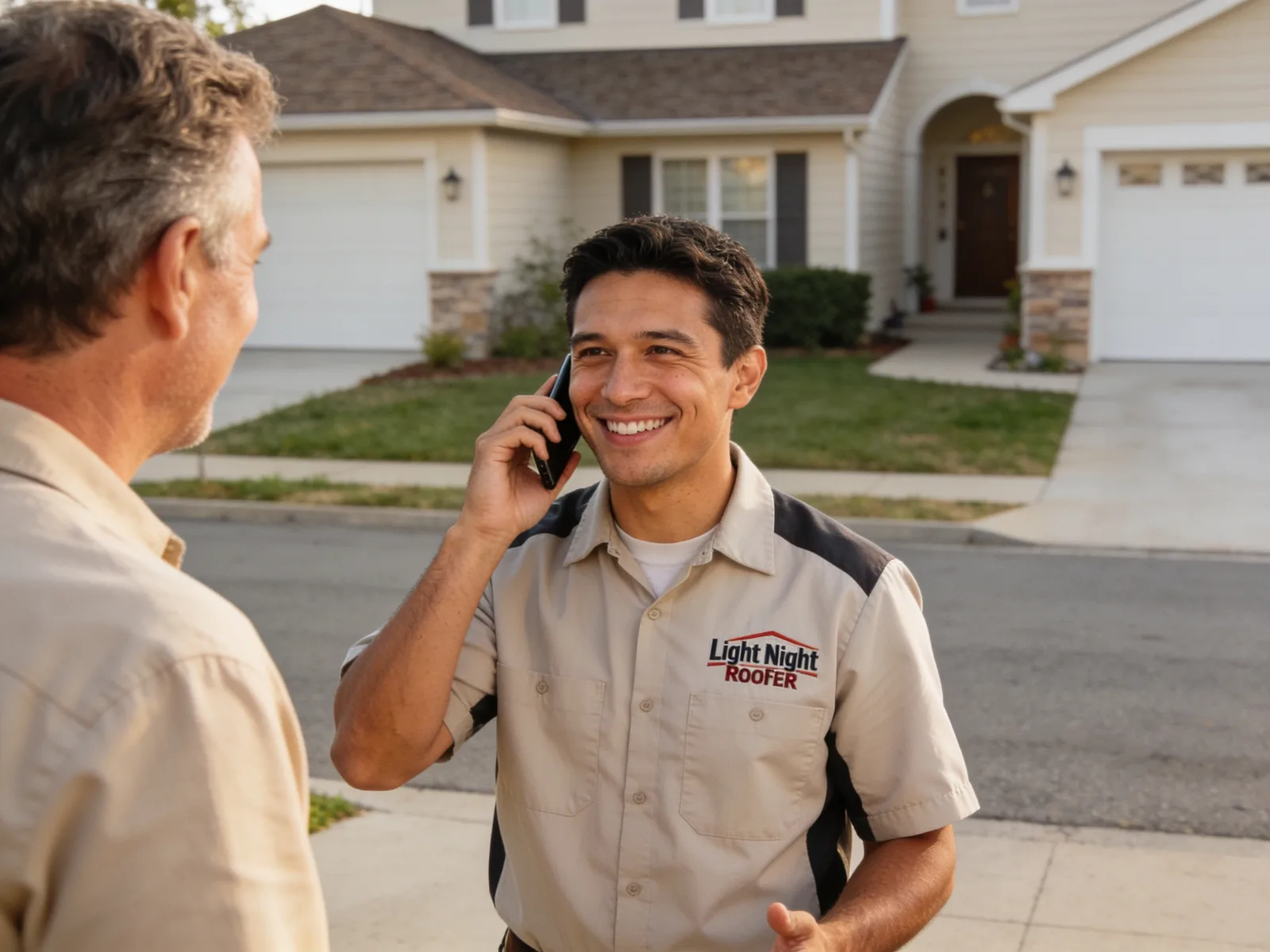Emergency Roof Repair Grace City, ND FAQs